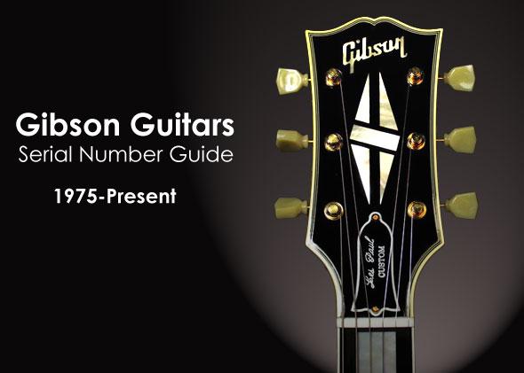 jackson professional guitar serial numbers