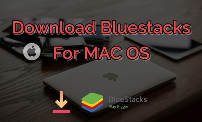 android emulator on mac os x slow